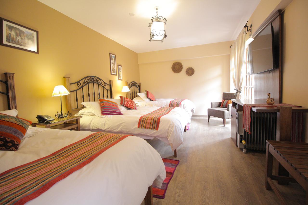 Standard Triple Room,631481760:JPEG
