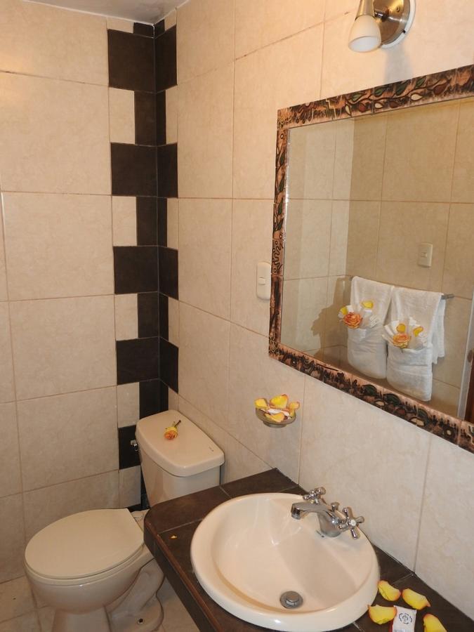 Standard Double or Twin Room,642091254:JPEG