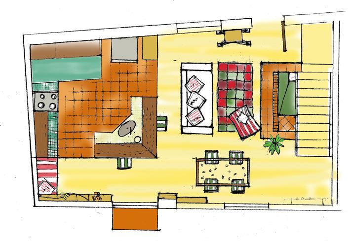 Superior Apartment,642459894:JPEG