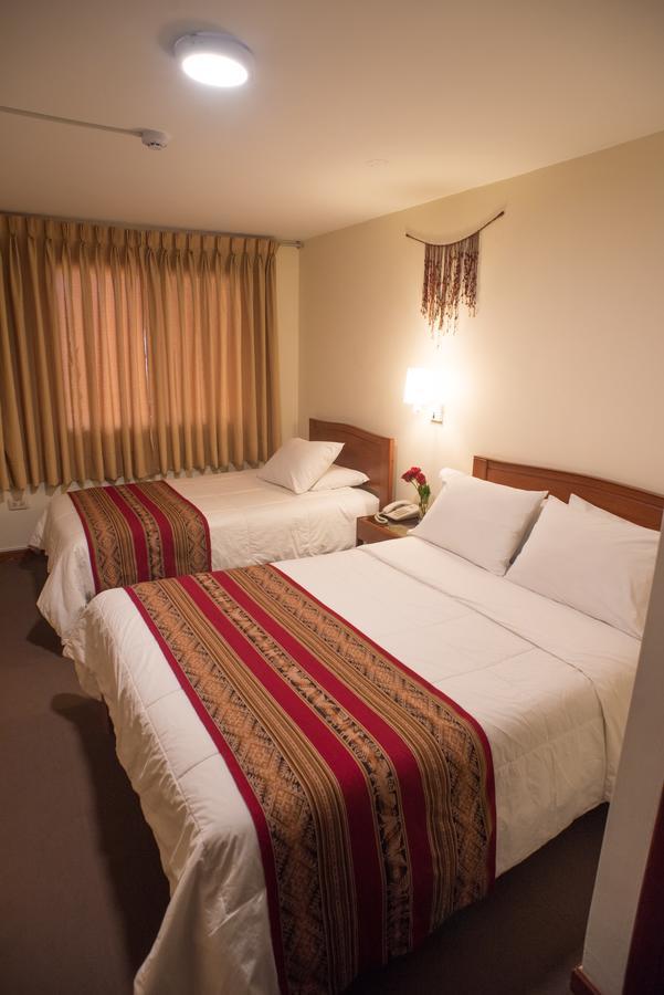Twin Room,654168309:JPEG