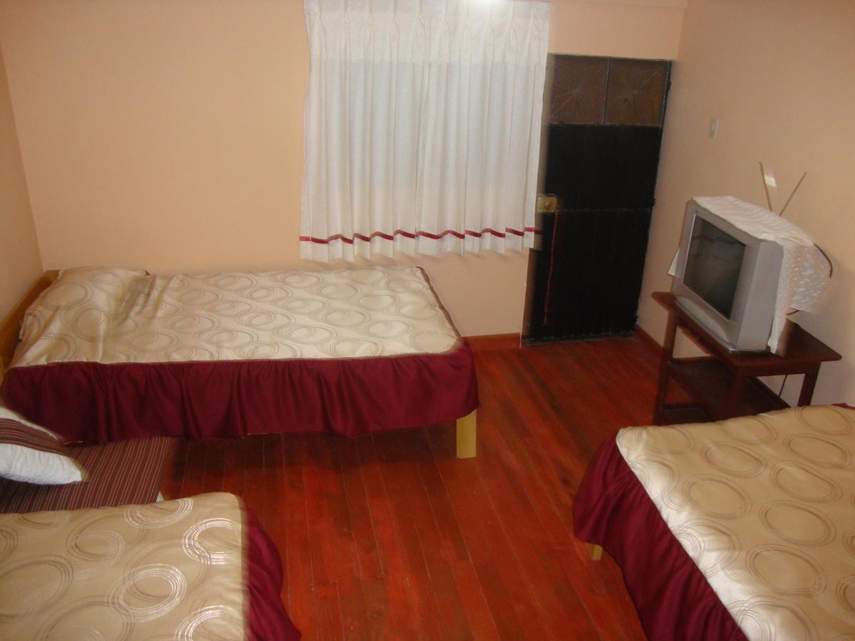 Family Room,659725554:JPEG