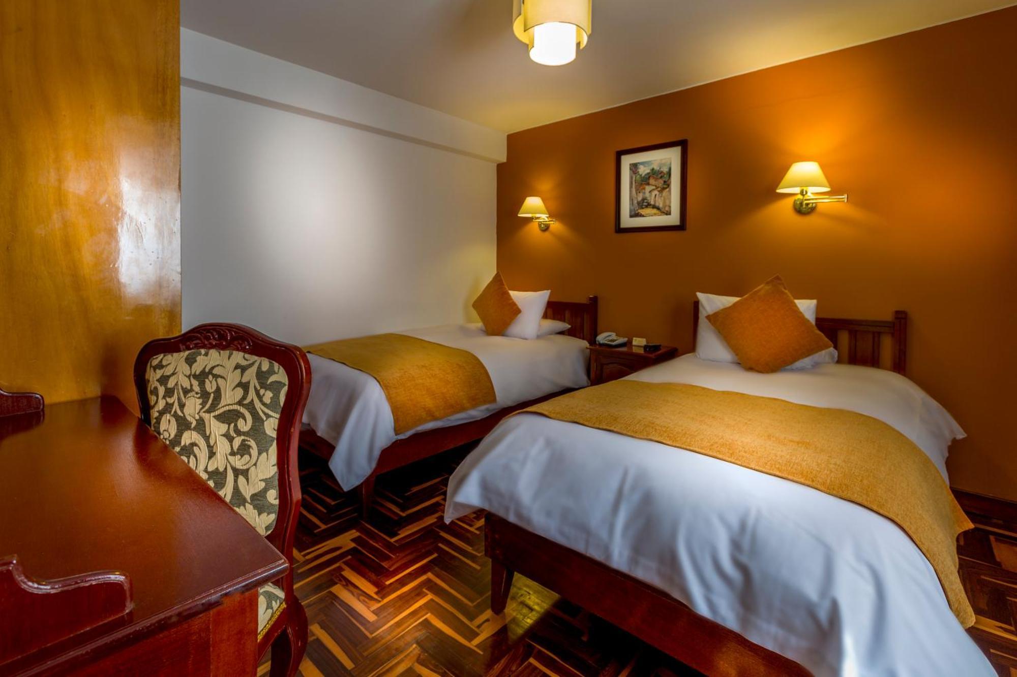 Twin Room,687805032:JPEG