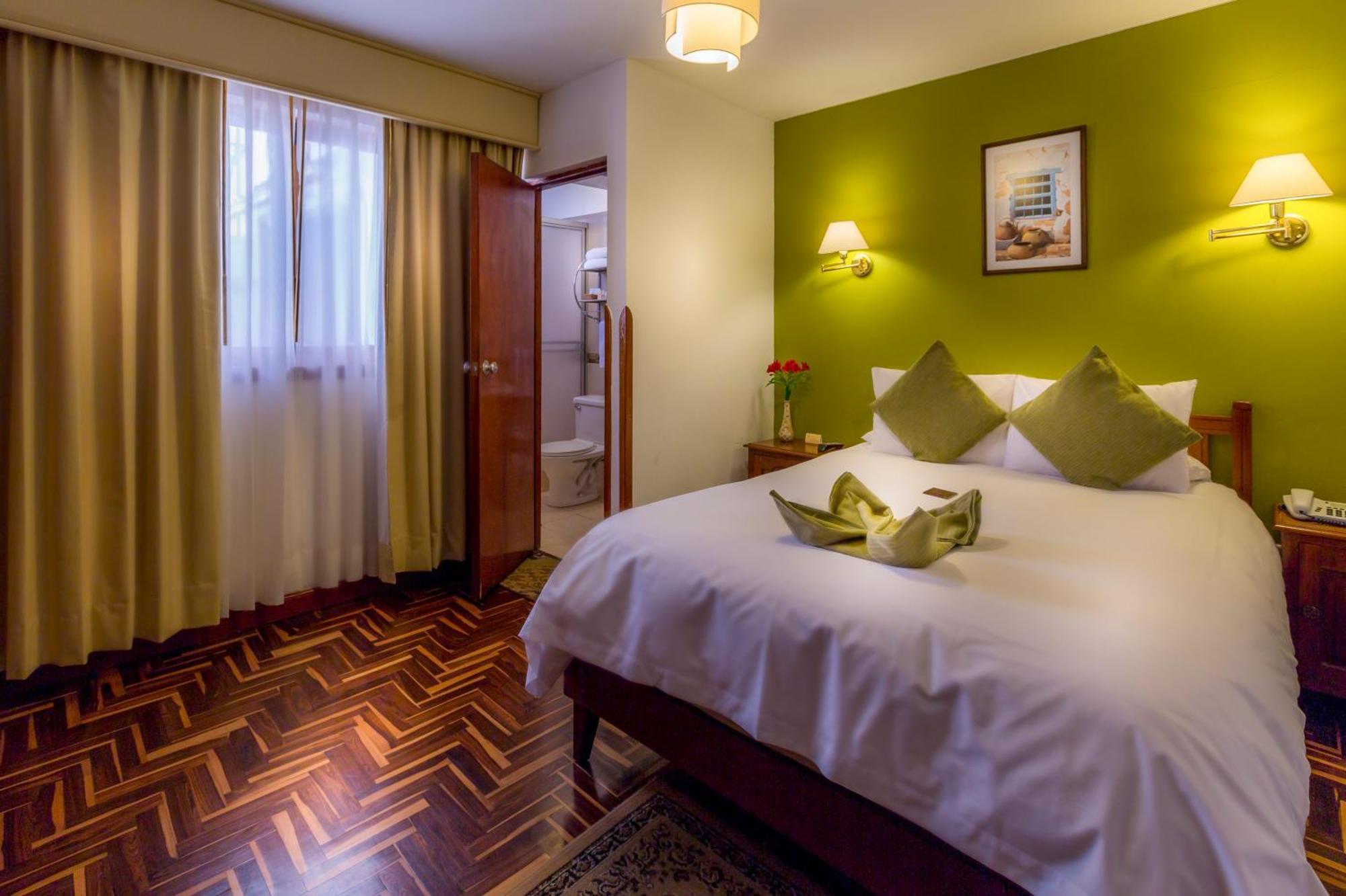 Double Room,687803955:JPEG