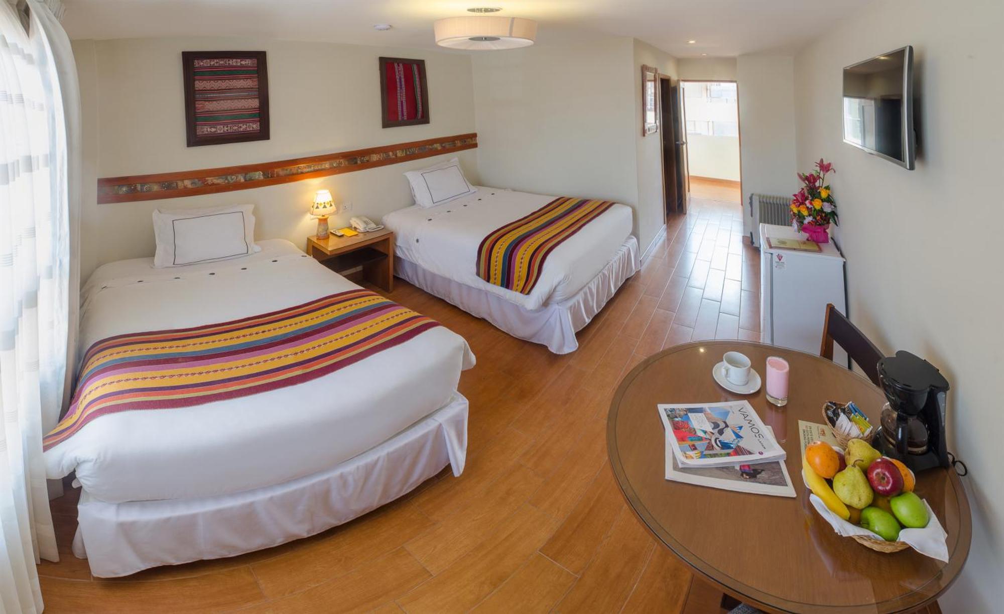 Standard Double or Twin Room,701781967:JPEG