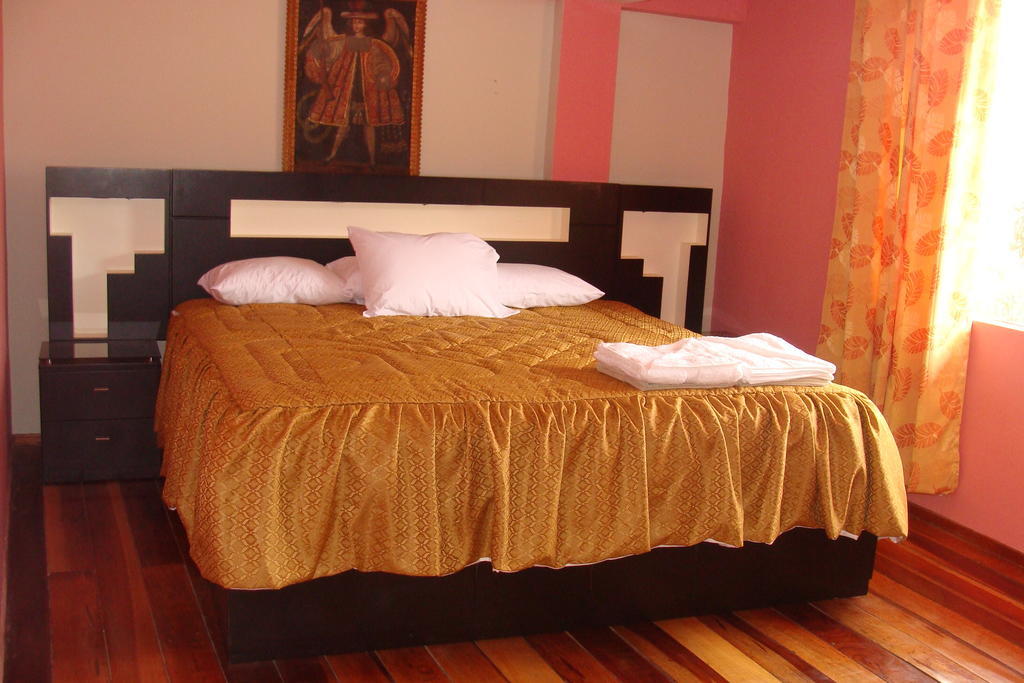 Superior Double Room,775356502:JPEG