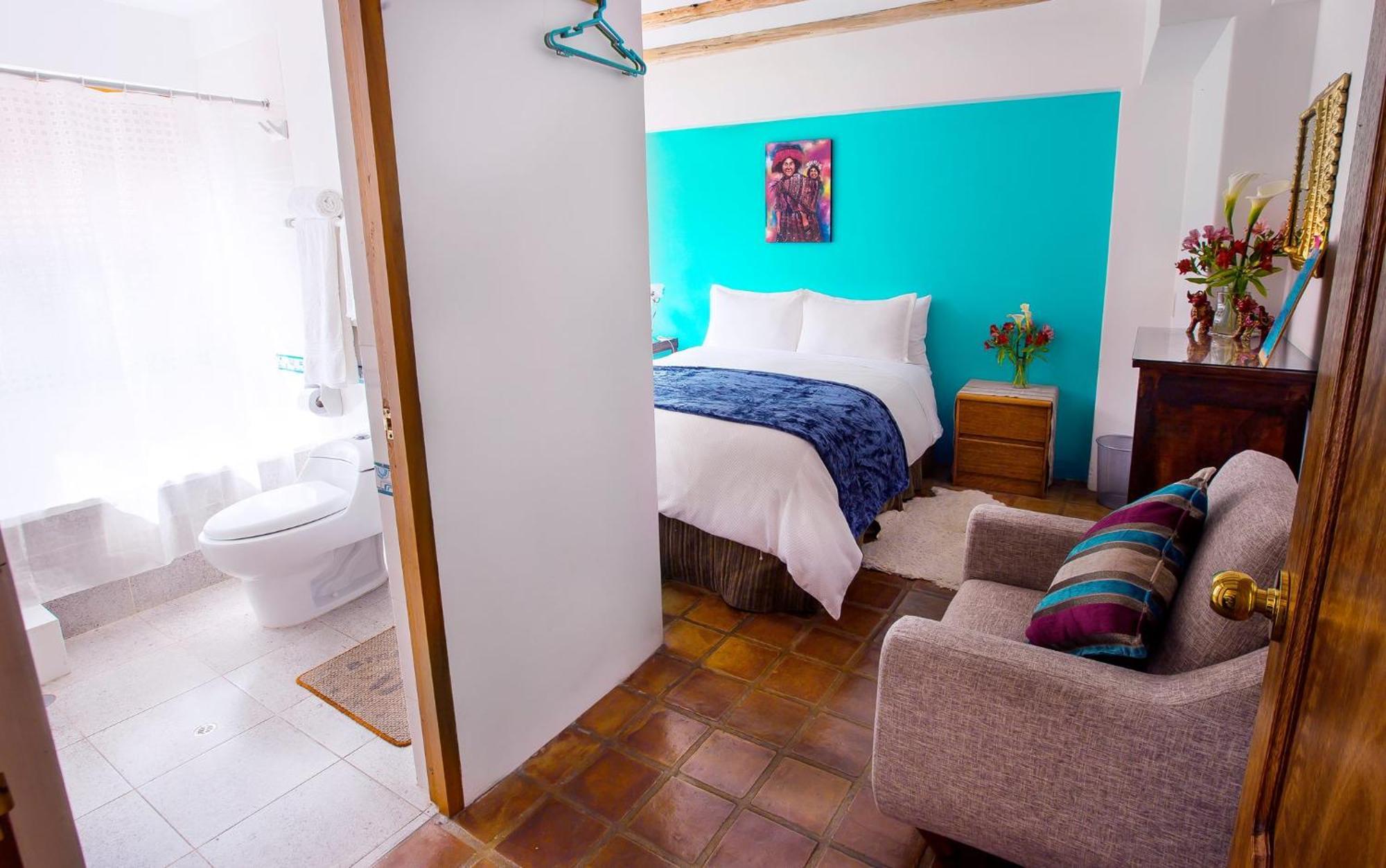 Deluxe Double Room with Bath,974945845:JPEG