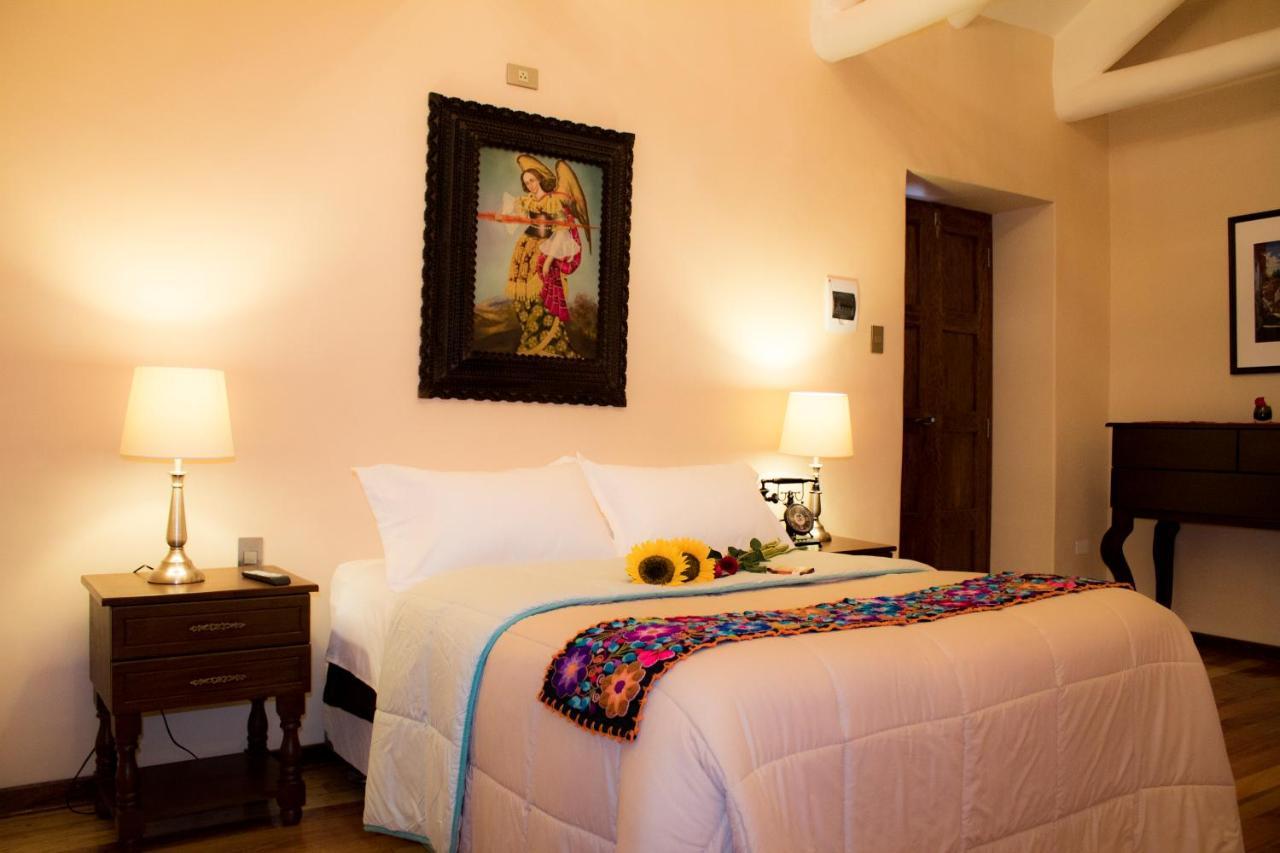 Standard Double Room,1082550886:JPEG
