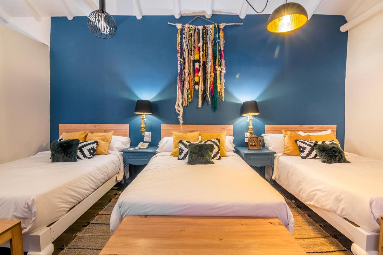 Standard Triple Room,725890789:JPEG