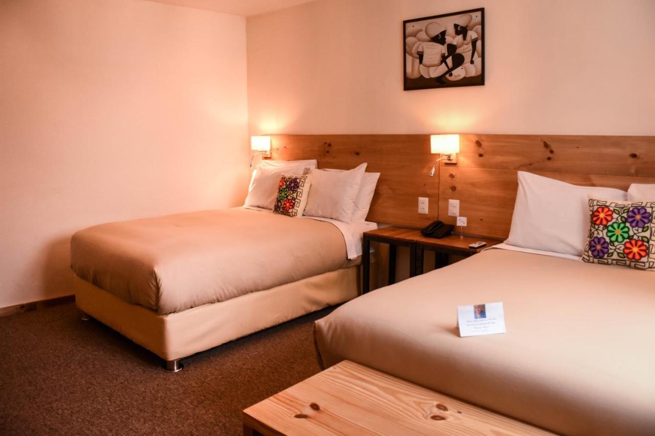 Twin Room,736372096:JPEG