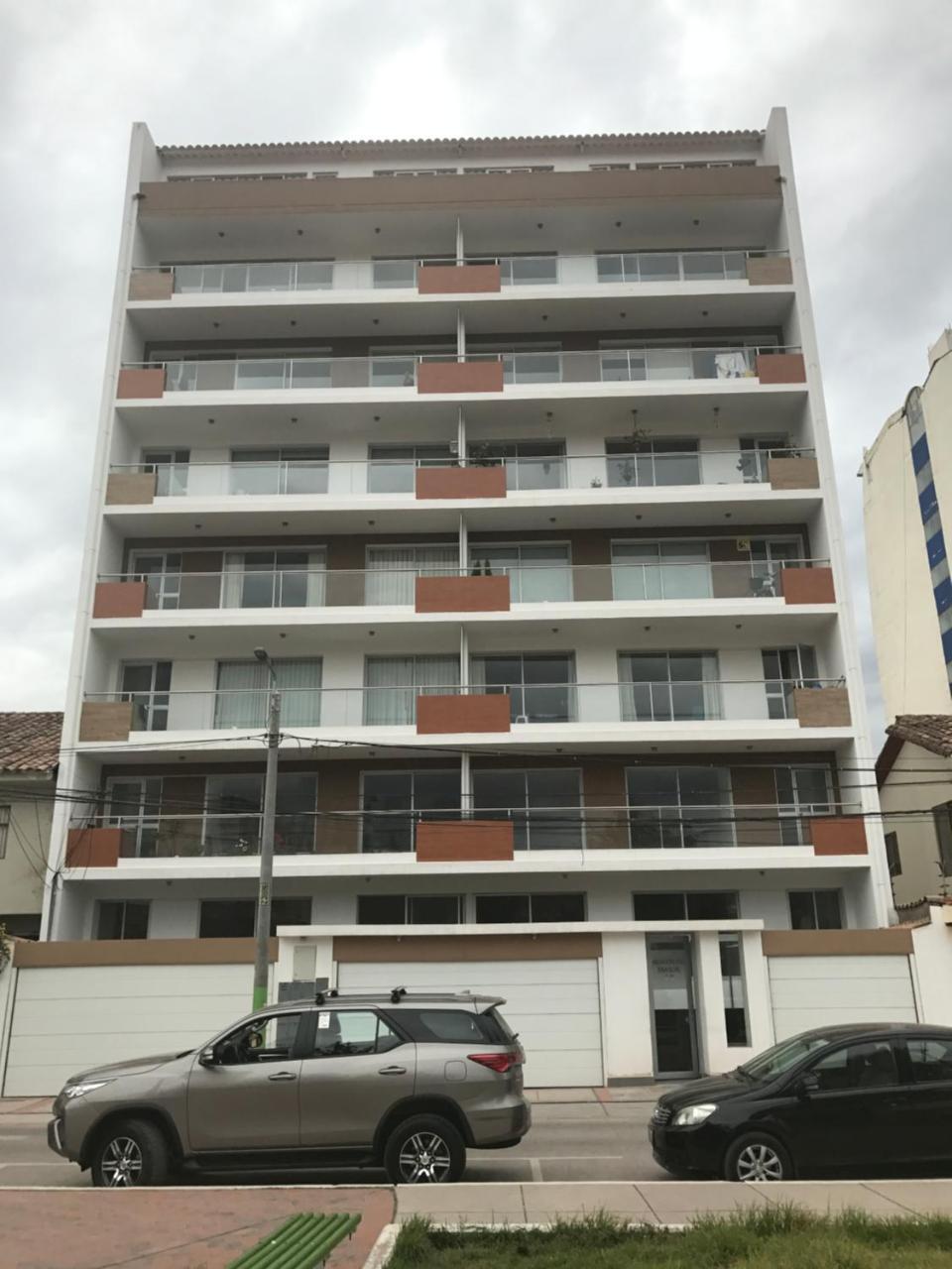 Deluxe Apartment,799064925:JPEG