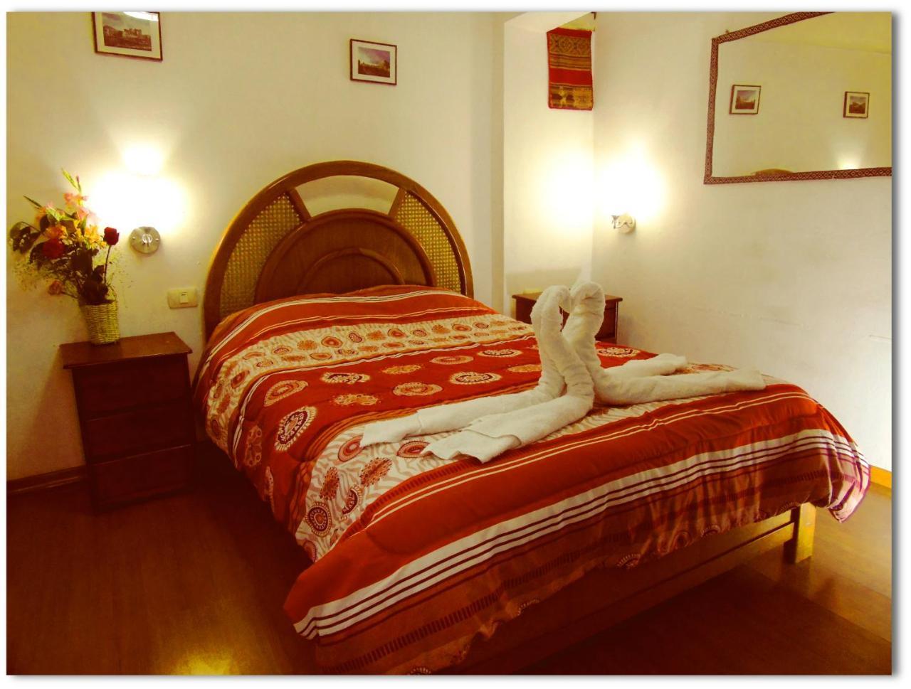 Double Room,752372954:JPEG