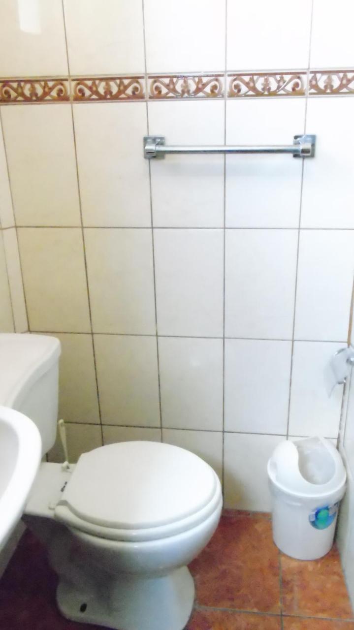 Quadruple Room with Private Bathroom,753009473:JPEG