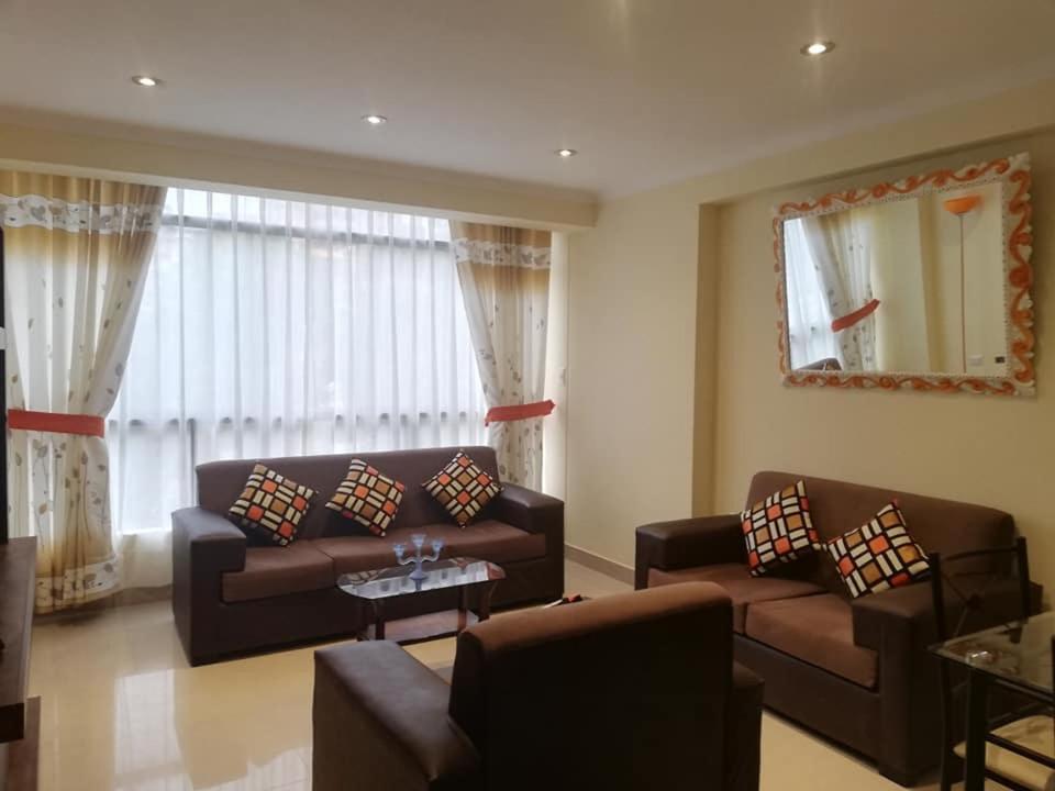 Apartment,753391709:JPEG