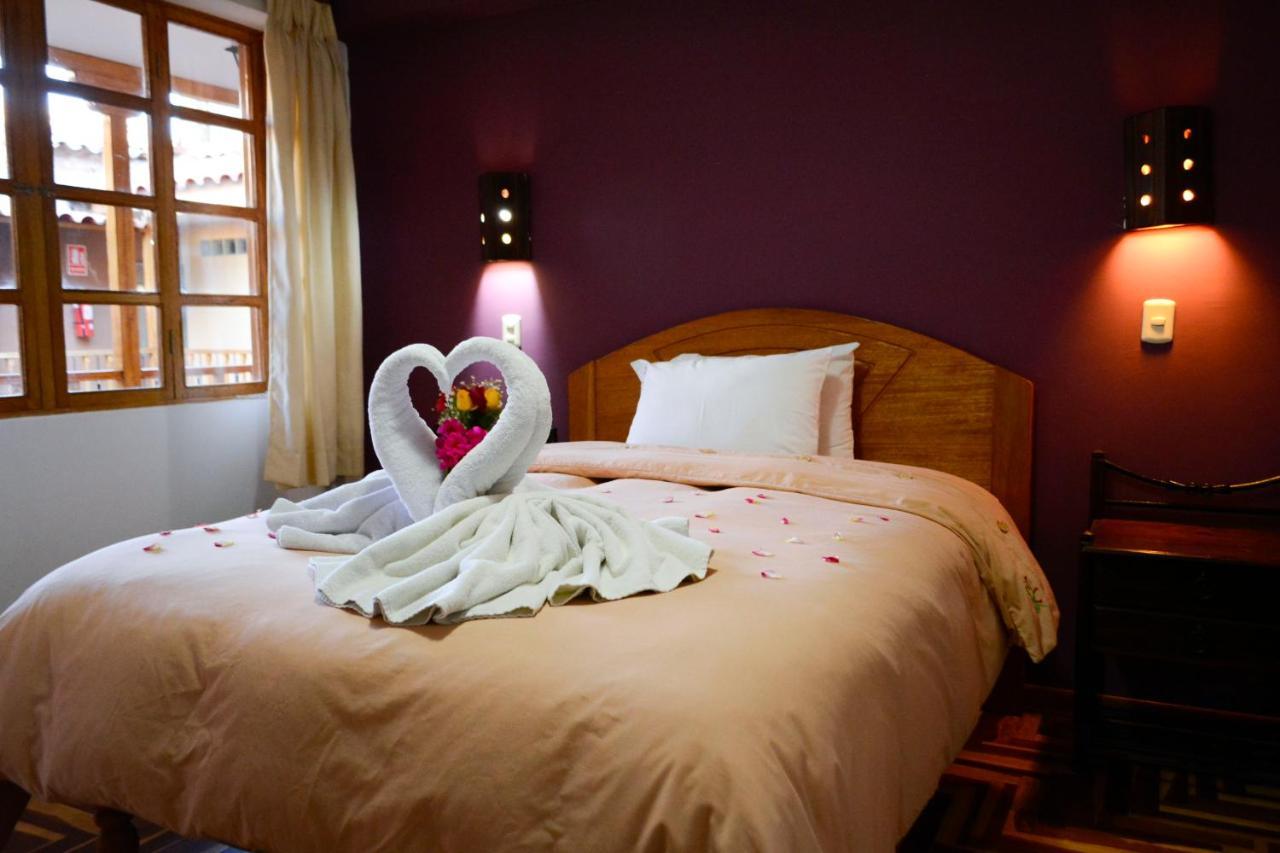 Single Room,1157113509:JPEG