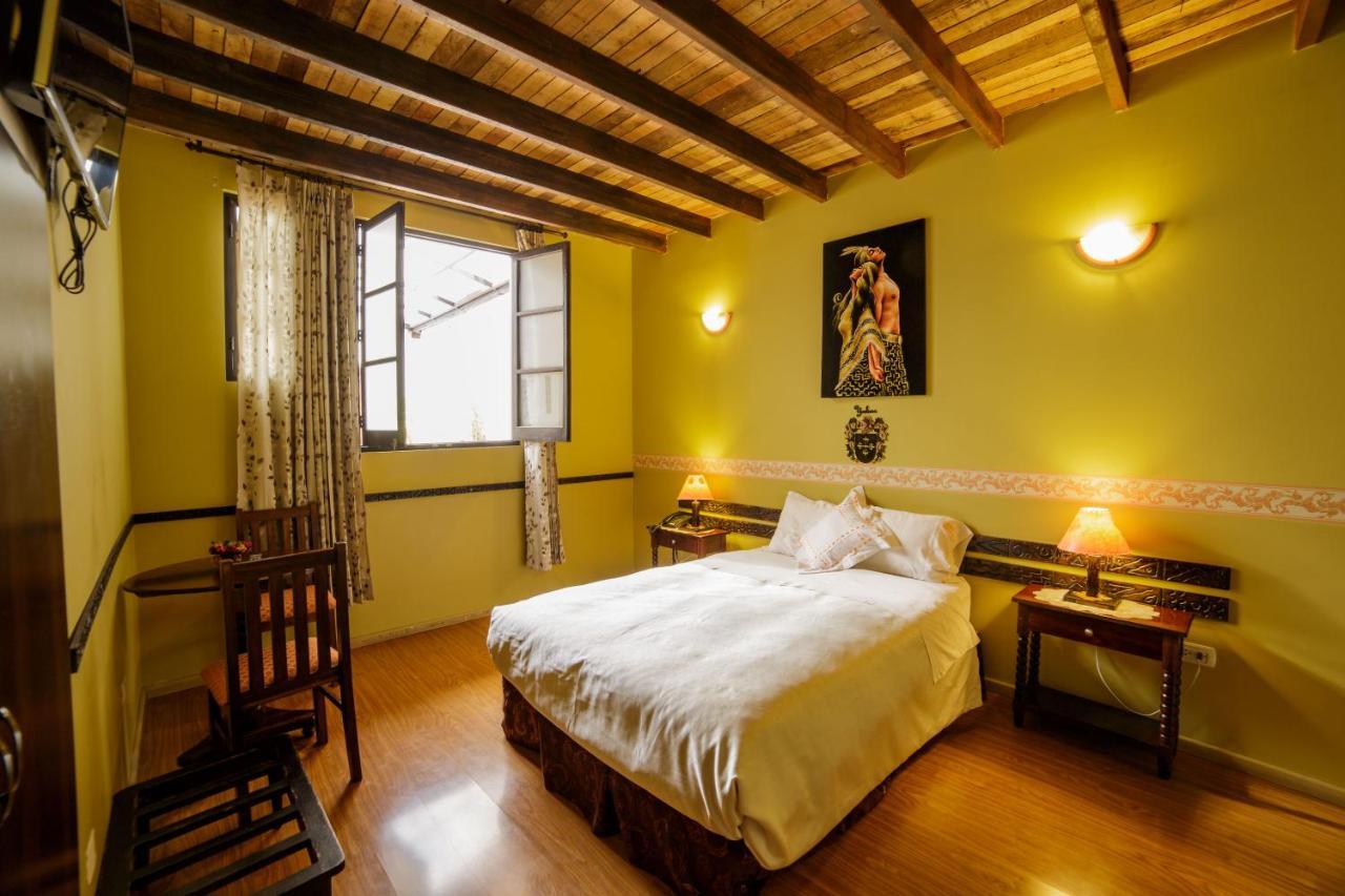 Double Room,548927292:JPEG
