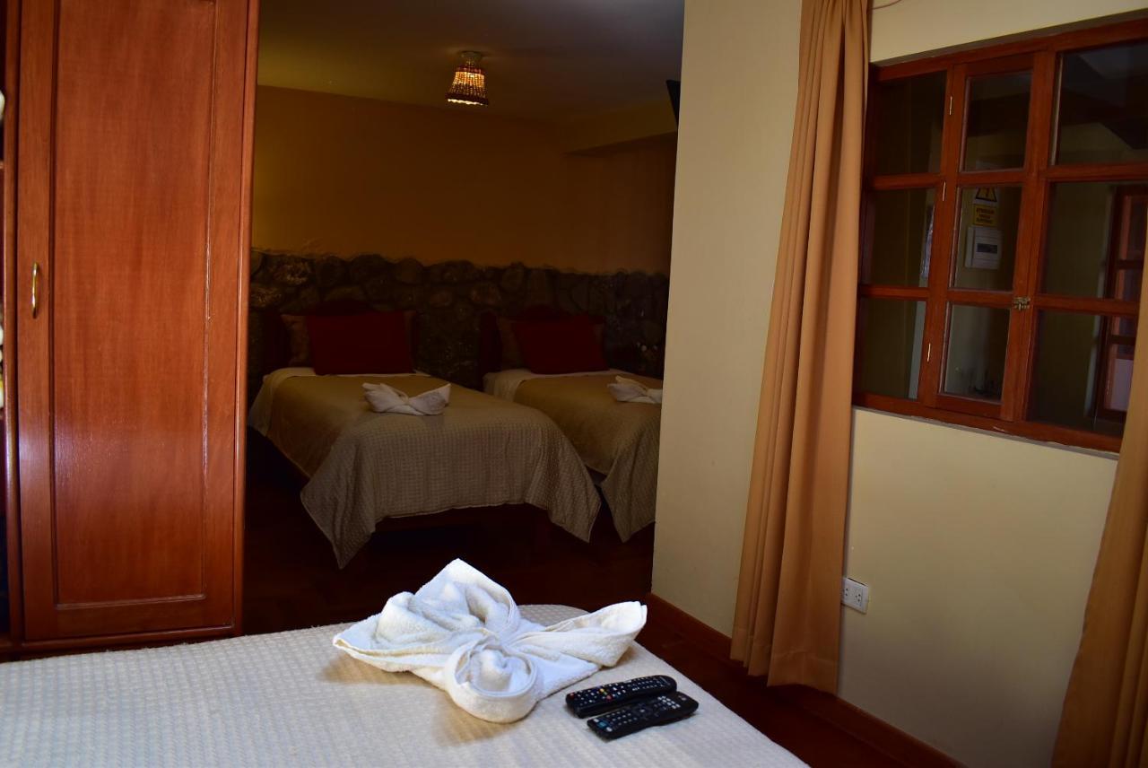 Triple Room,769411660:JPEG