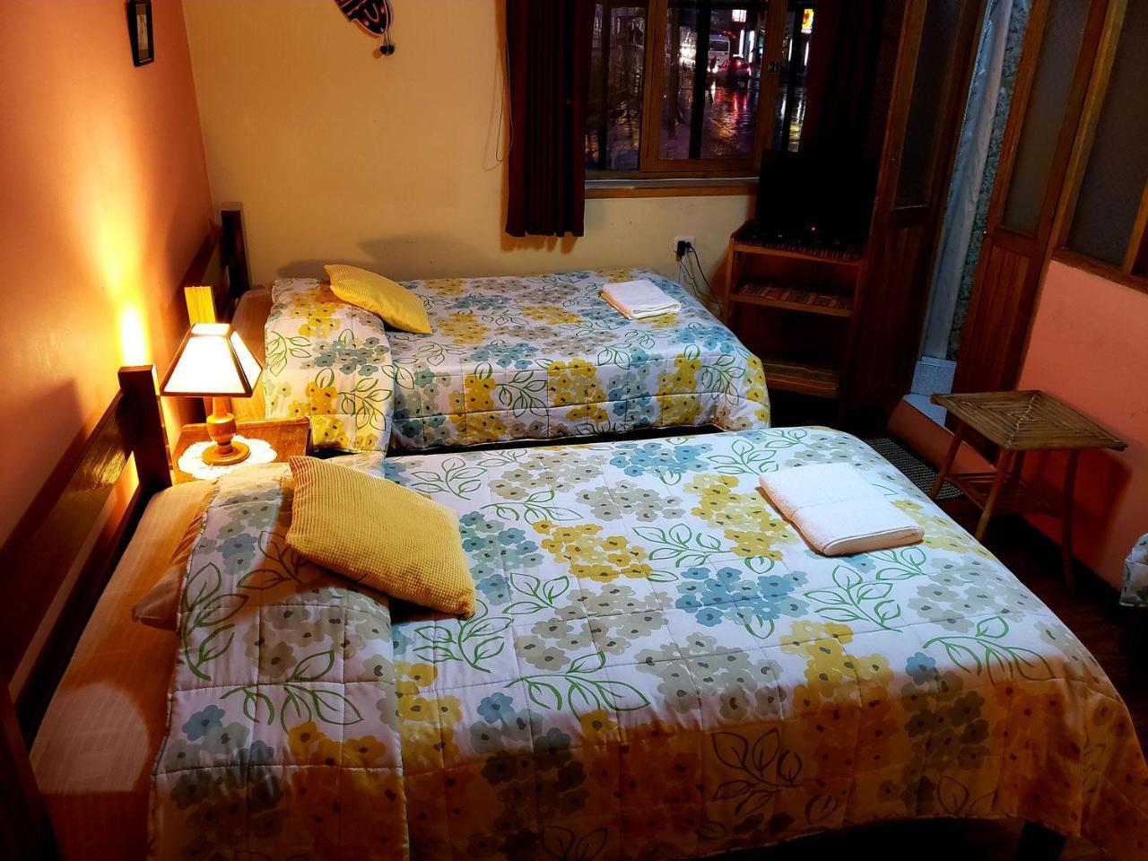 Triple Room,775254475:JPEG