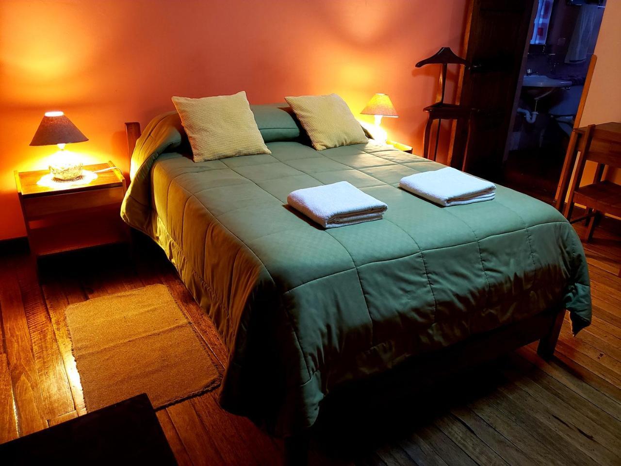 Double Room,775255159:JPEG