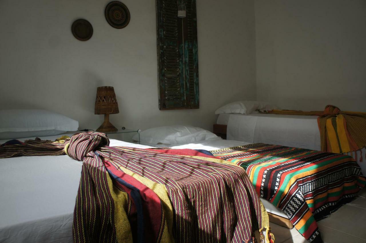 Twin Room,1166525648:JPEG