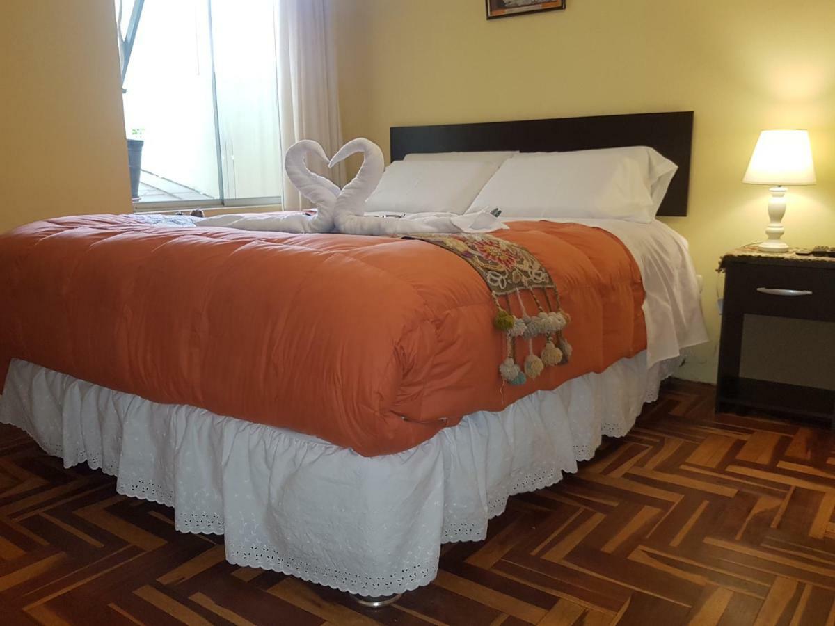 Large Double Room,779973654:JPEG
