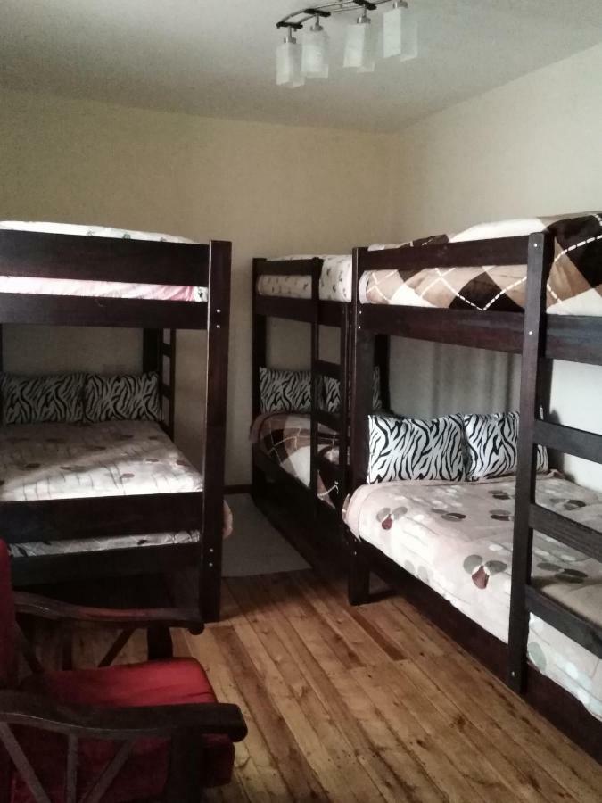 Bed 6-Bed Female Dormitory Room,1082649979:JPEG