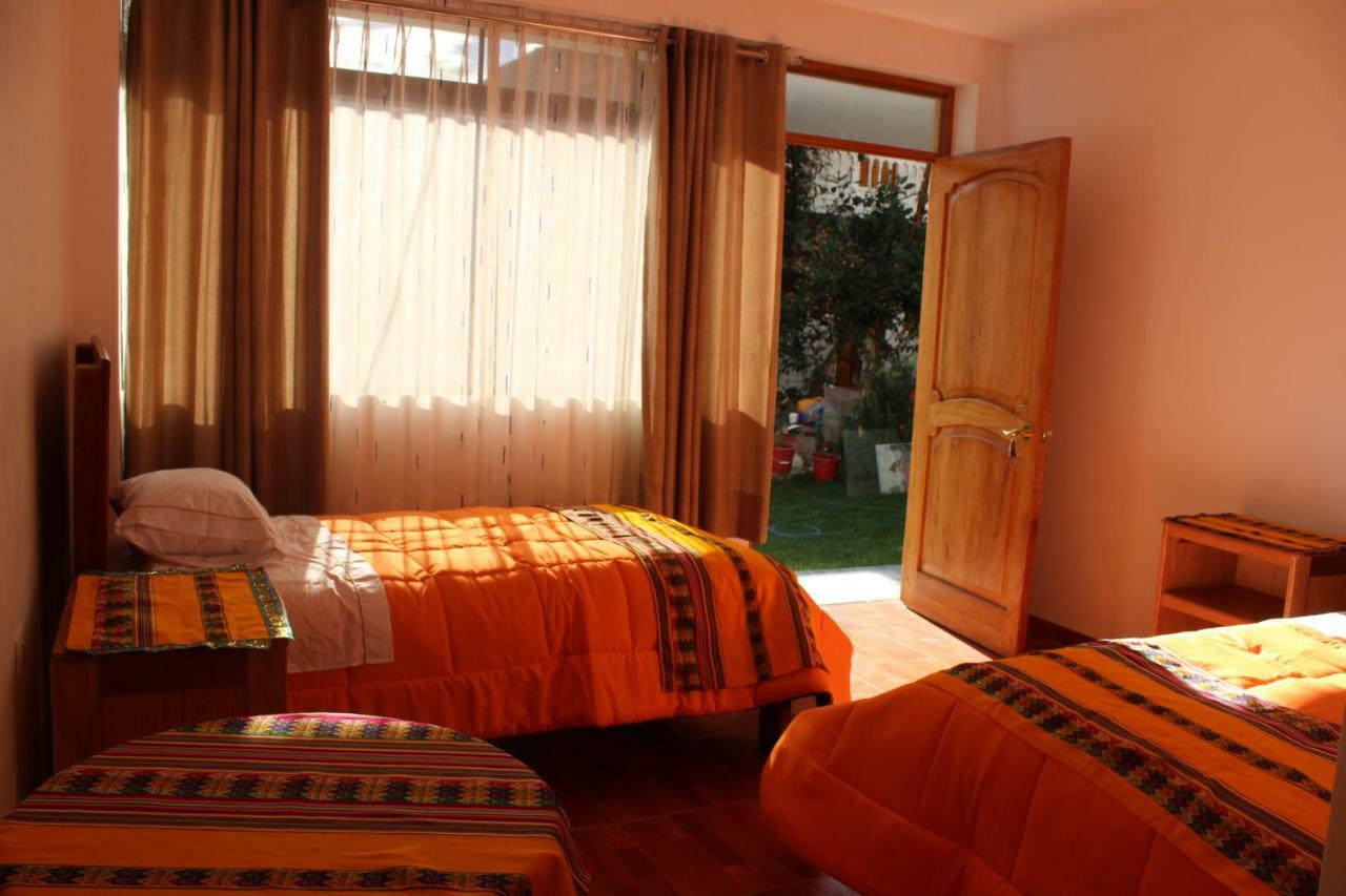 Twin Room with Private Bathroom,792500643:JPEG