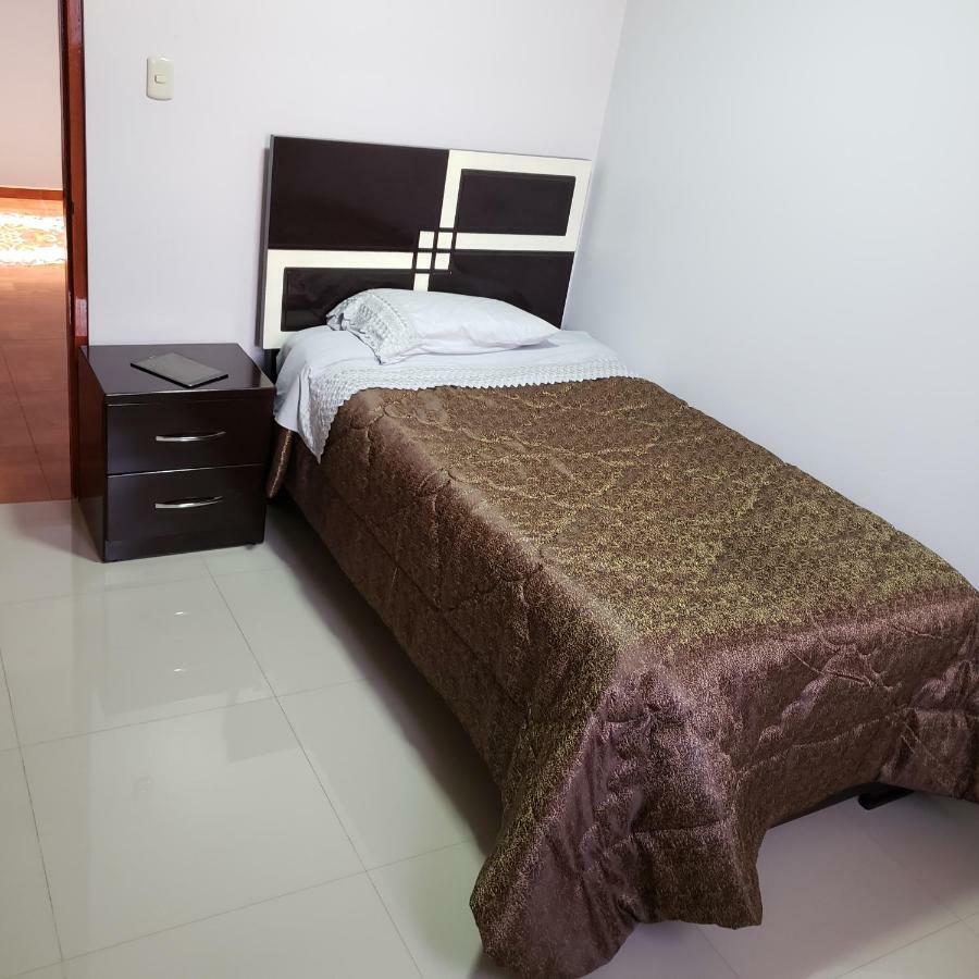 Single Room,1260978820:JPEG
