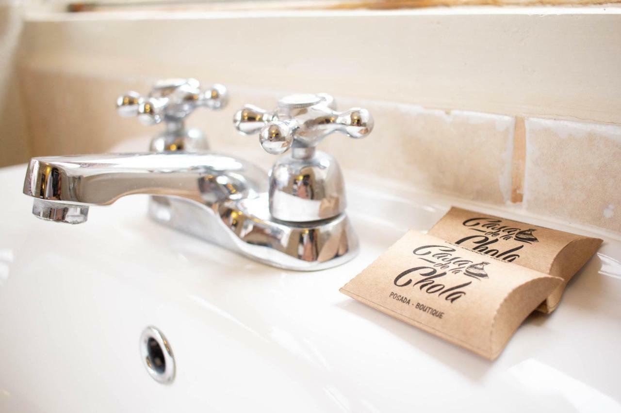 Triple Room,799829526:JPEG