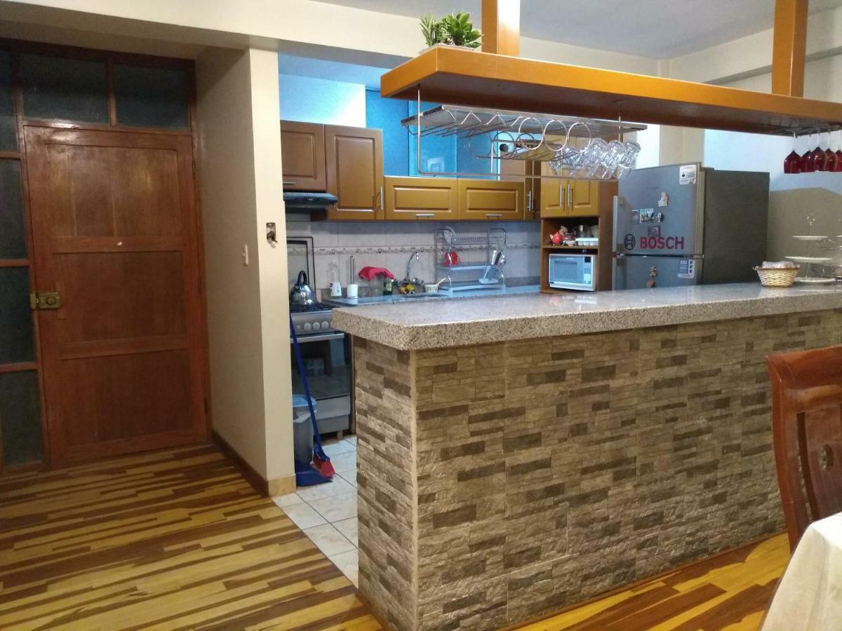 Three-Bedroom Apartment,804902010:JPEG