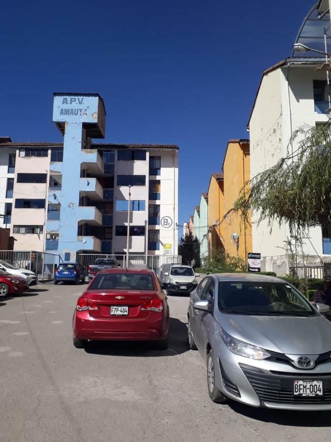 Two-Room Apartment,811381320:JPEG