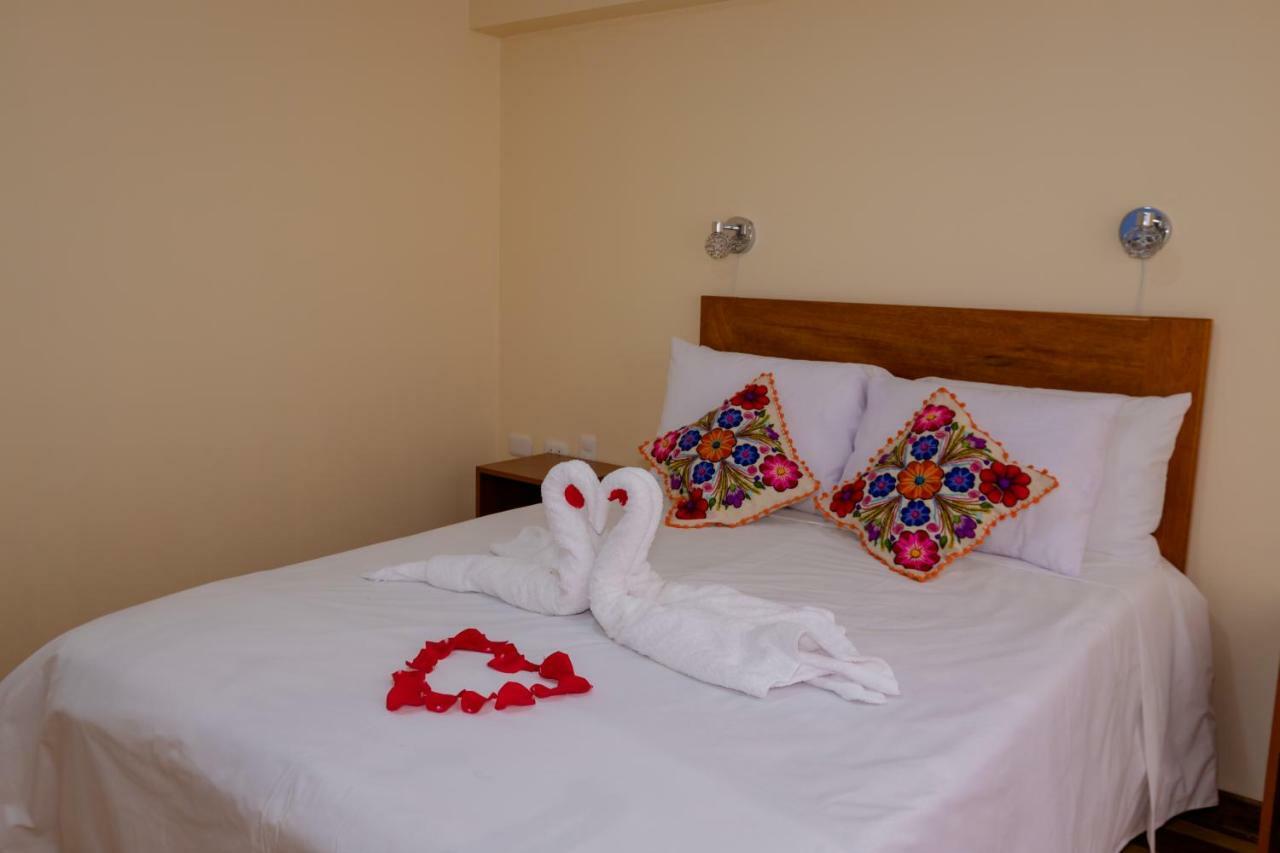 Standard Double Room,831317765:JPEG