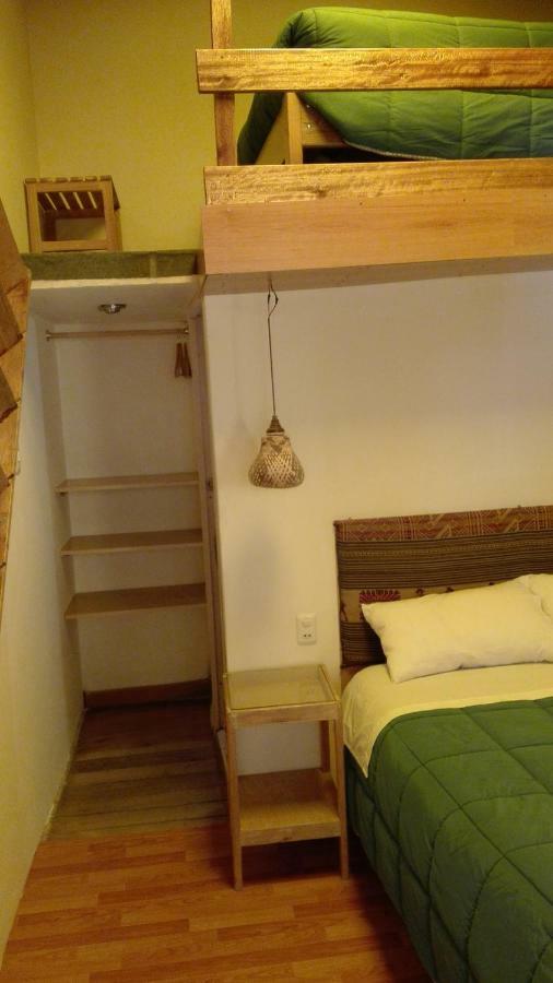 Family Room (3 Adults)