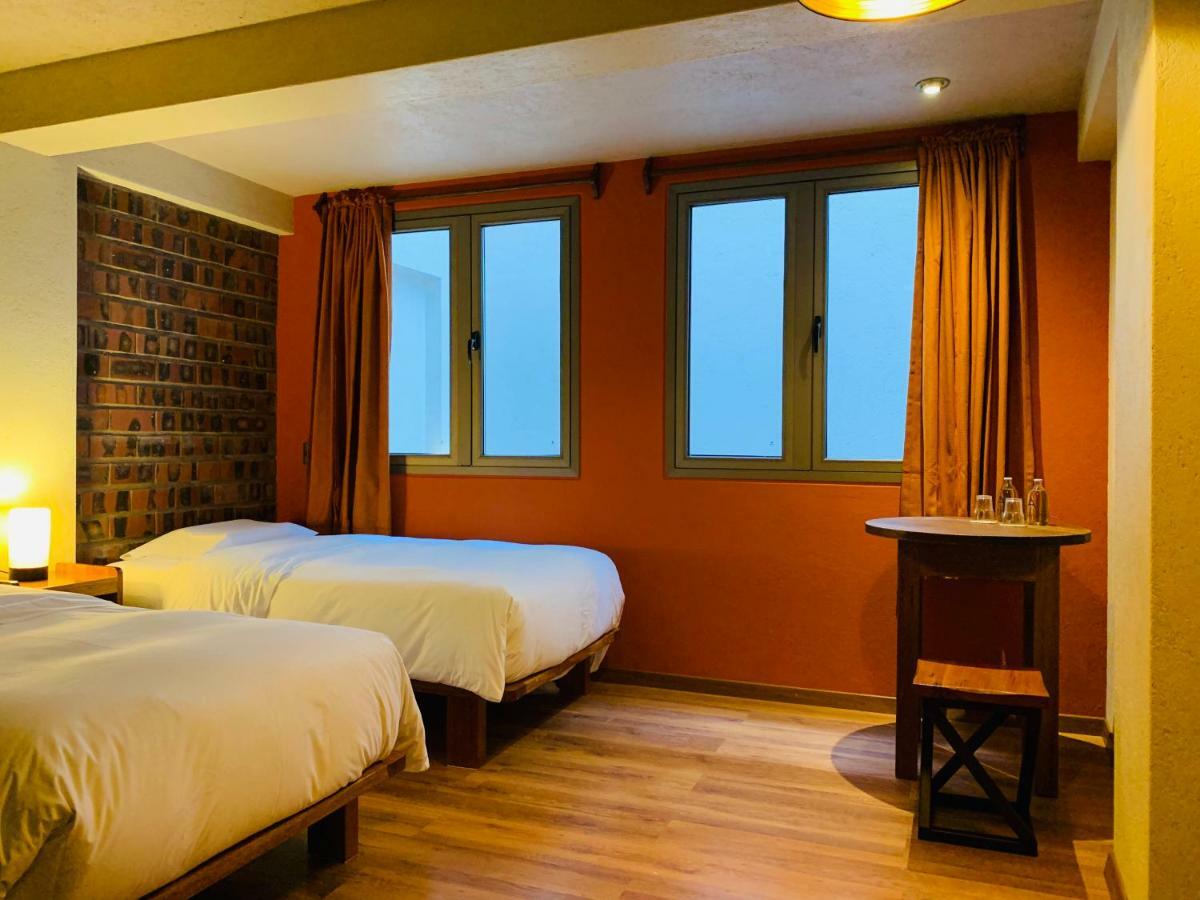 Twin Room with Private Bathroom,843750725:JPEG