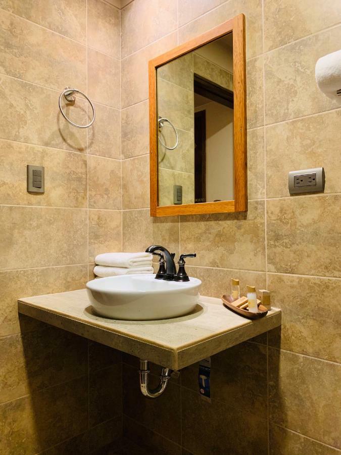 Triple Room with Private Bathroom,843750944:JPEG