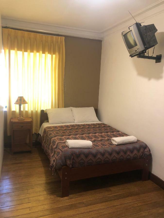 Double Room,749453552:JPEG