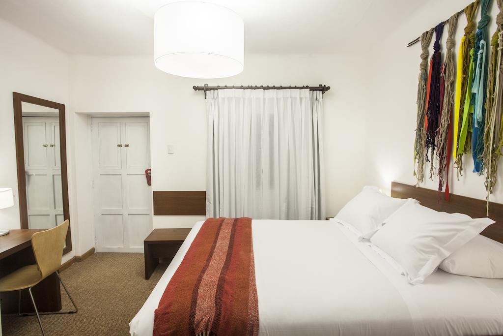 Double or Twin Room,191718457:JPEG