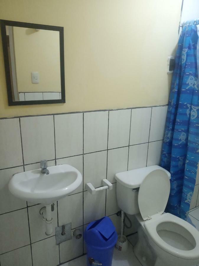 Twin Room,1256814418:JPEG