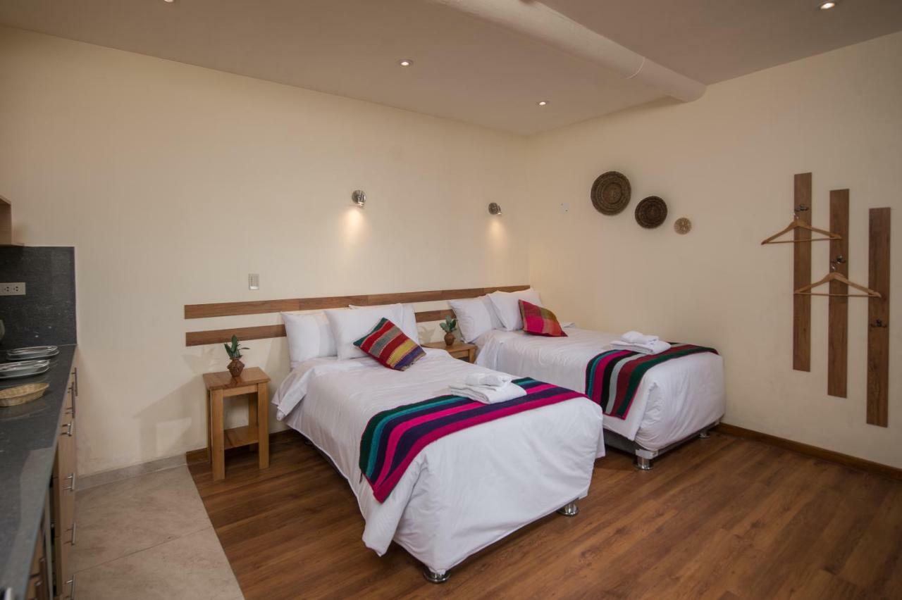 Twin Room,1286144827:JPEG