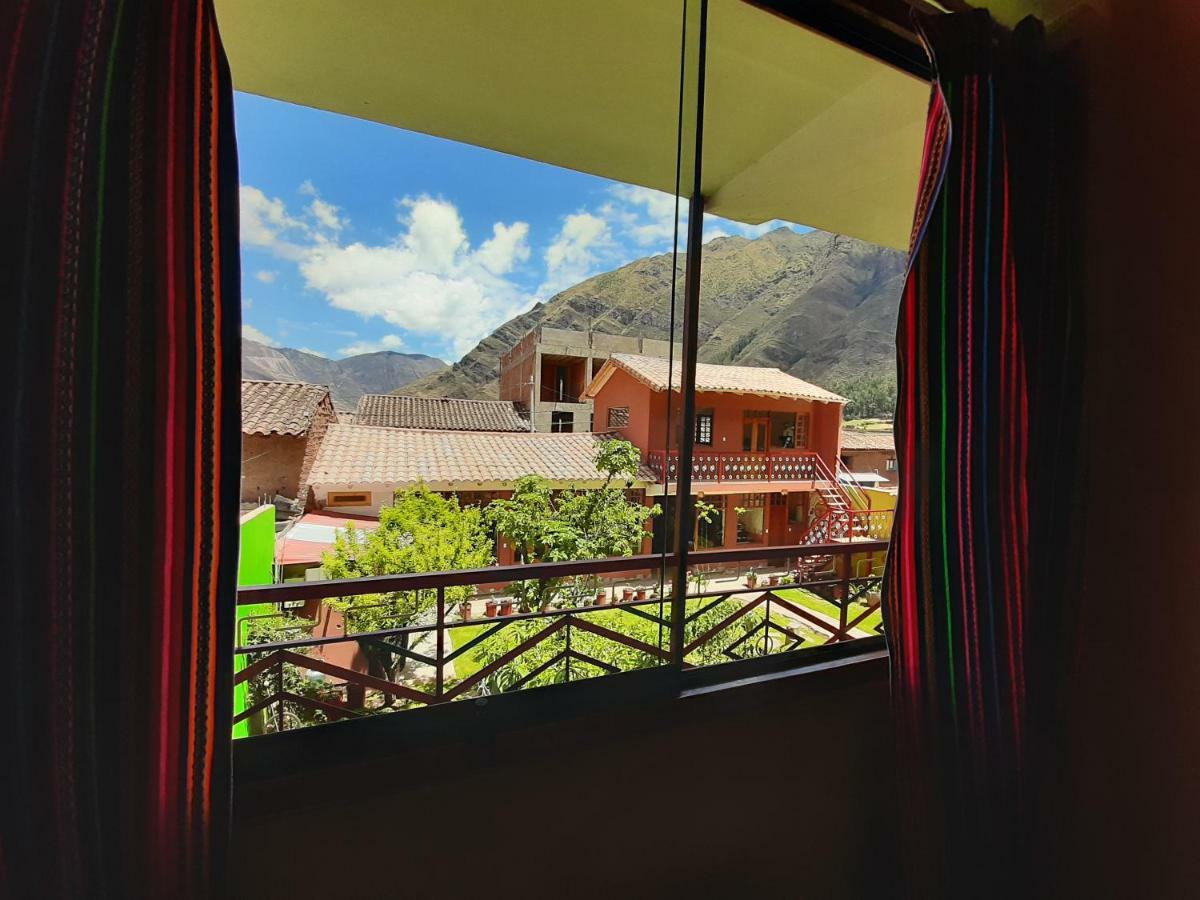 Economy Twin Room,930361594:JPEG