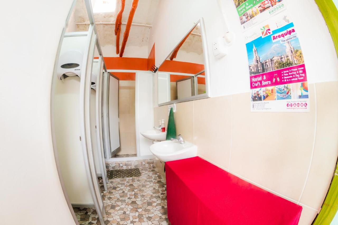 Double Room,1124678412:JPEG