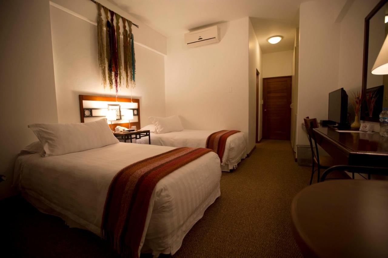 Twin Room,1223080462:JPEG