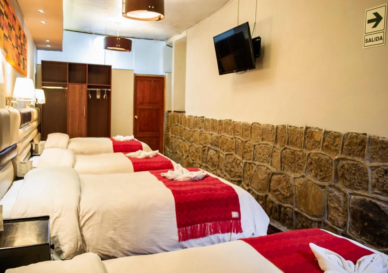 Standard Triple Room,1717050515:JPEG
