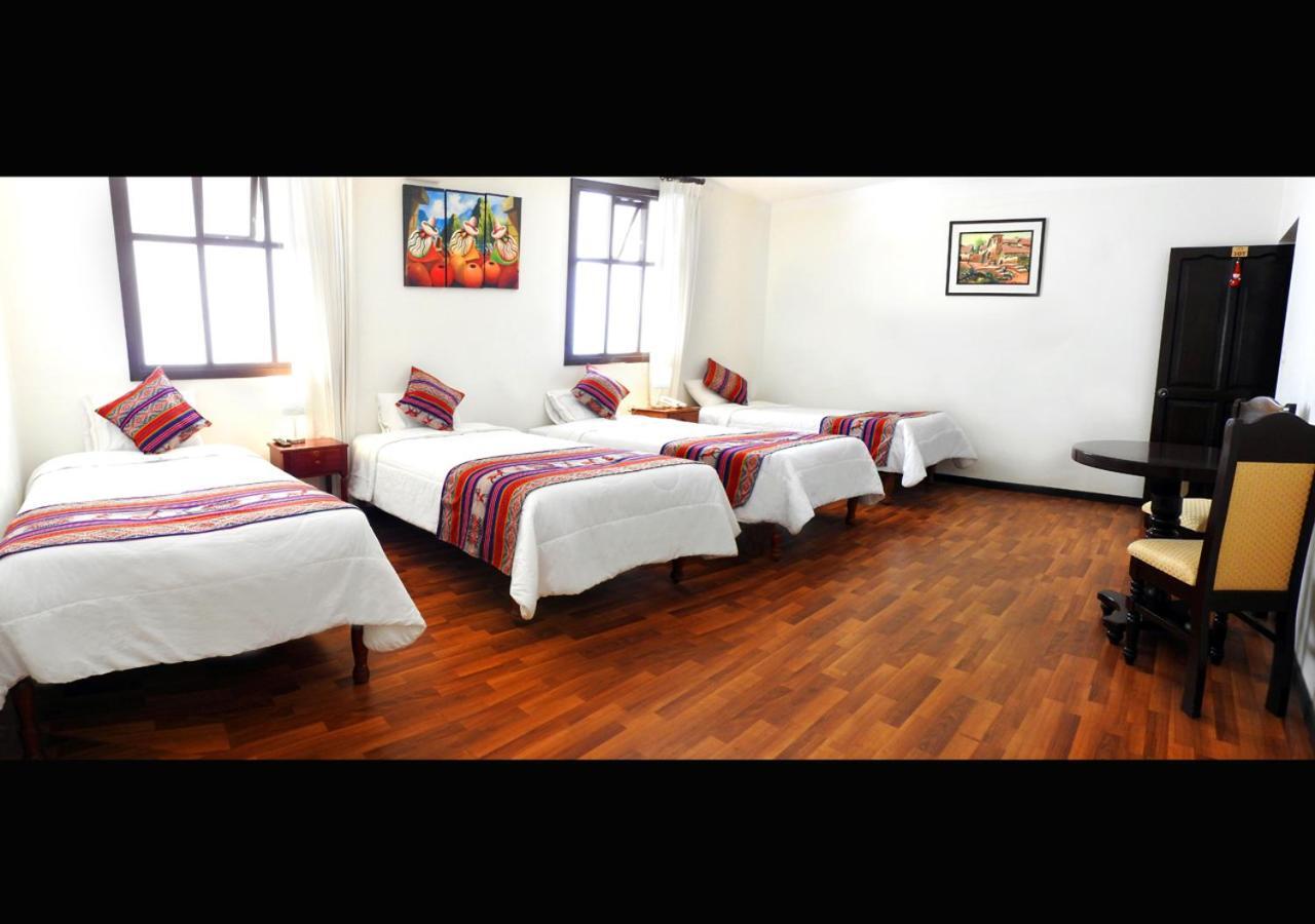 Quadruple Room,944164510:JPEG