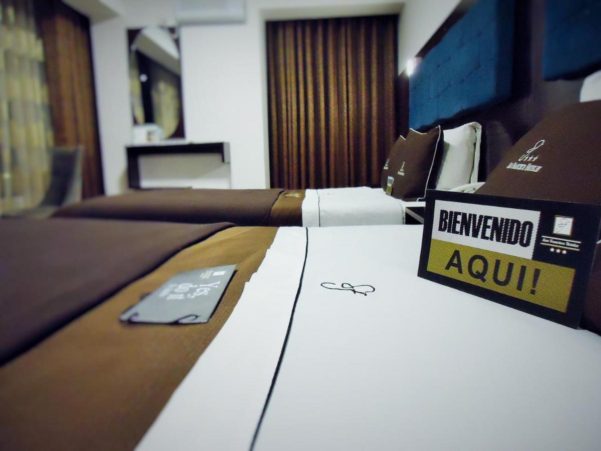 Triple Room,945468961:JPEG