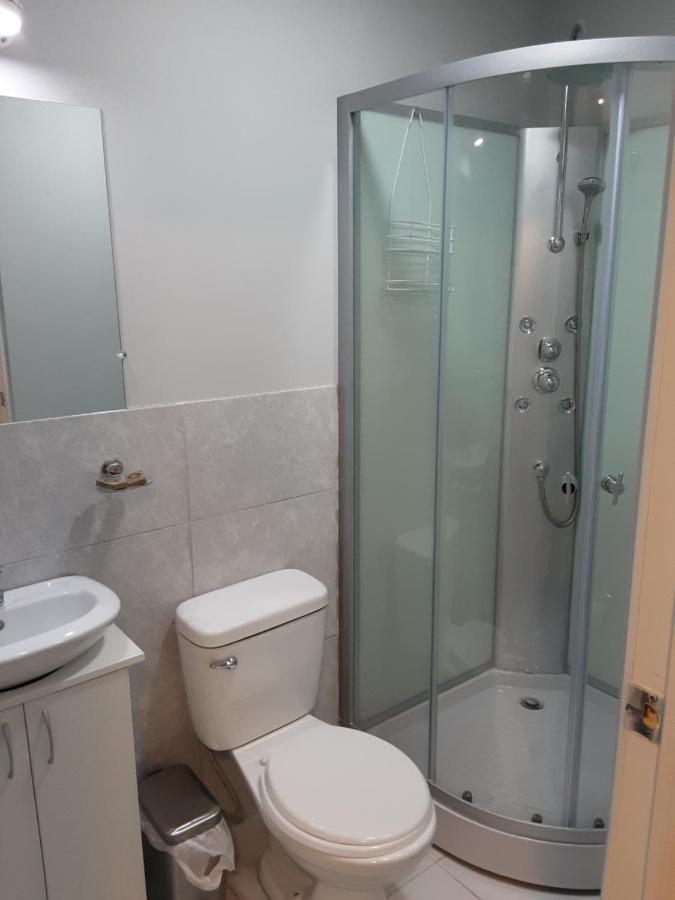 Superior Double Room,954971635:JPEG