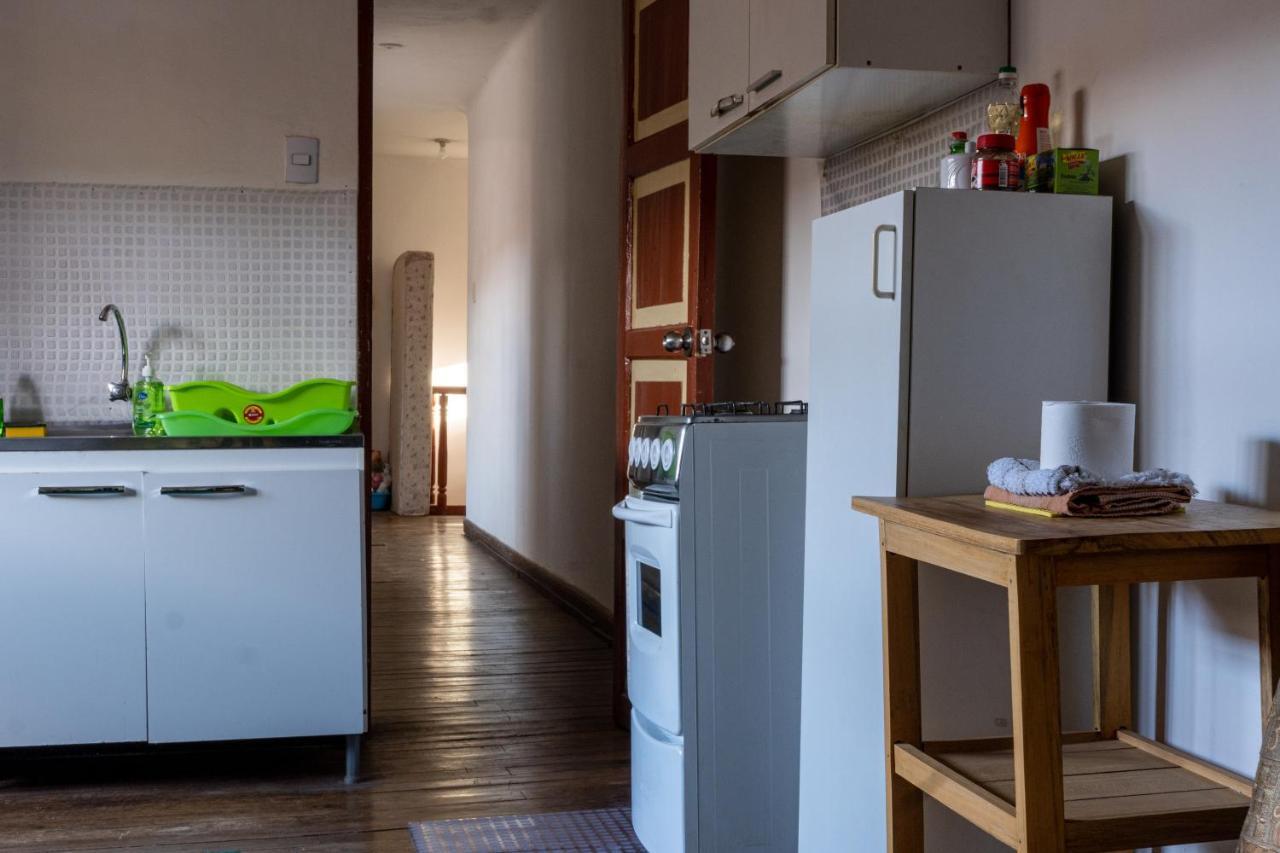 One-Bedroom Apartment,950647606:JPEG