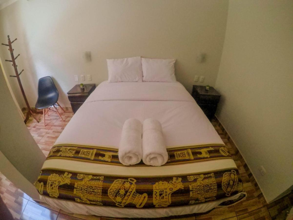Double Room,1574941793:JPEG