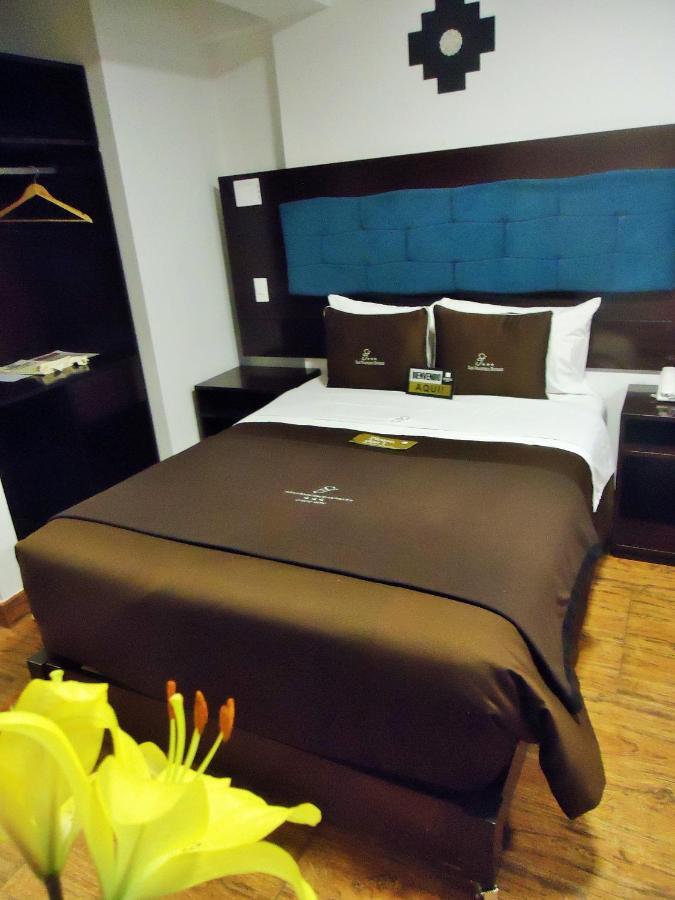 Double Room,958014715:JPEG
