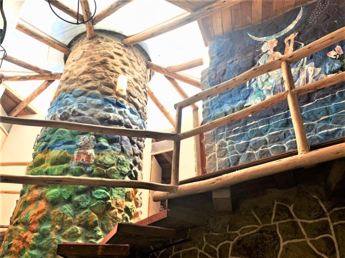 Three-Bedroom Bungalow,965267350:JPEG