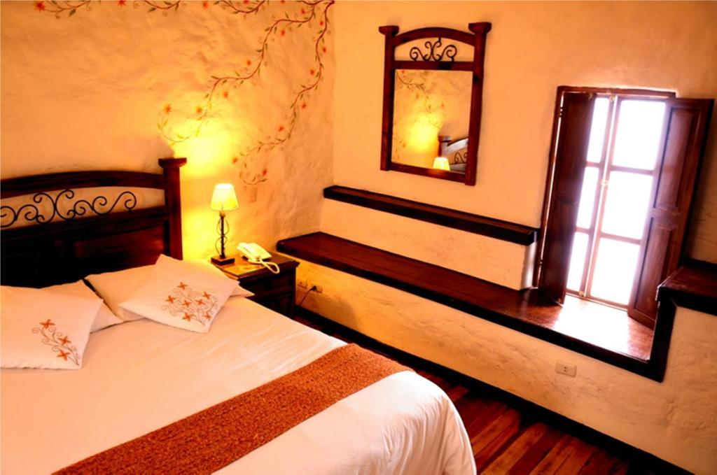Standard Double Room,707115394:JPEG